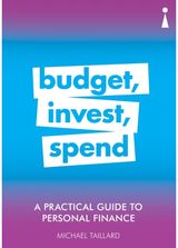 Introducing Personal A Practical Guide