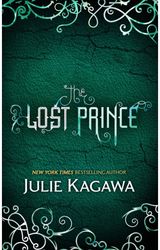 Lost Prince