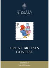 2024 Great Britain