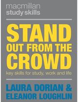Stand Out from the Key Skills for