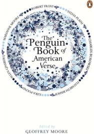 Penguin Book of American Verse