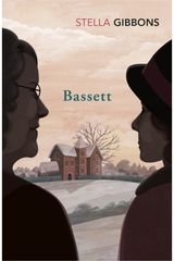 Bassett