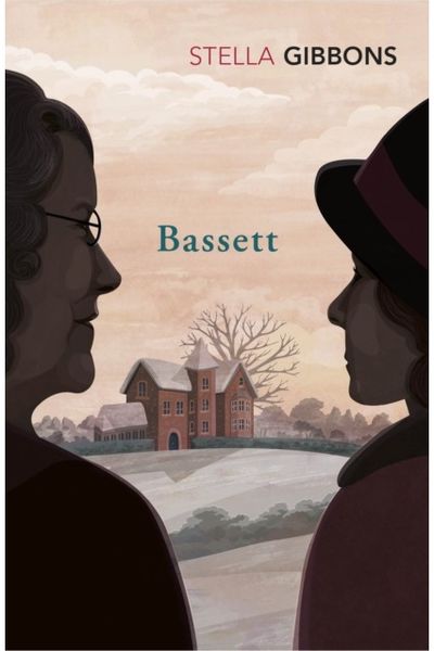 Bassett