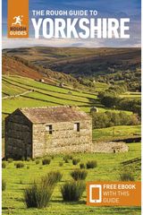 Rough Guide to