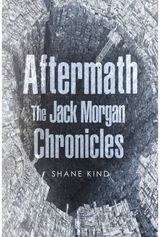 Aftermath: The Jack Morgan Chronicles
