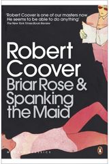 Briar Rose & Spanking the Maid