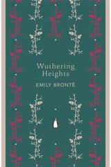 Wuthering Heights