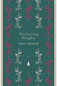 Wuthering Heights