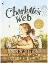 Charlottes Web