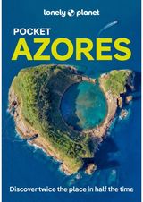 Lonely Planet Pocket