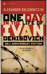 One Day in the Life (50th Anniversary