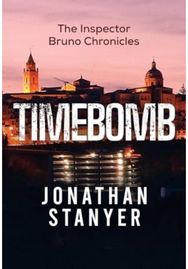 Timebomb