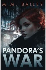 Pandoras War