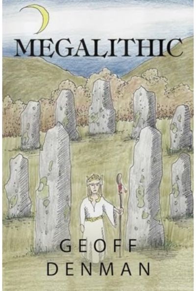 Megalithic