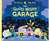 The Good Night