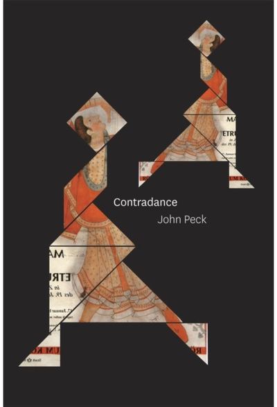 Contradance
