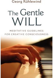 Gentle Will: Meditative Guidelines for Creative Consciousness