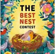 Best Nest Contest