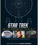 Star Trek: The