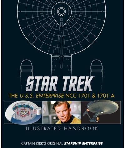 Star Trek: The