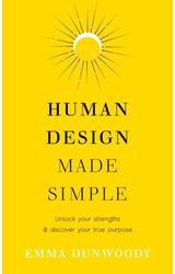 Human Design Made Unlock your
