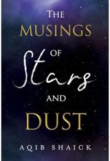 Musings of Stars and