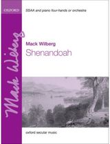 Shenandoah