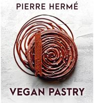 Vegan Pastry