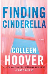 Finding Cinderella: A Novella