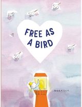 Free as a Bird