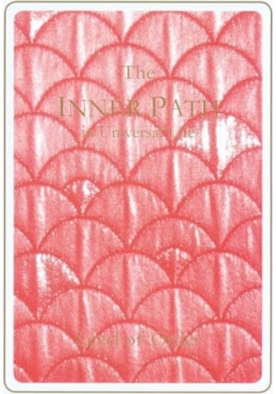 Inner Path to the