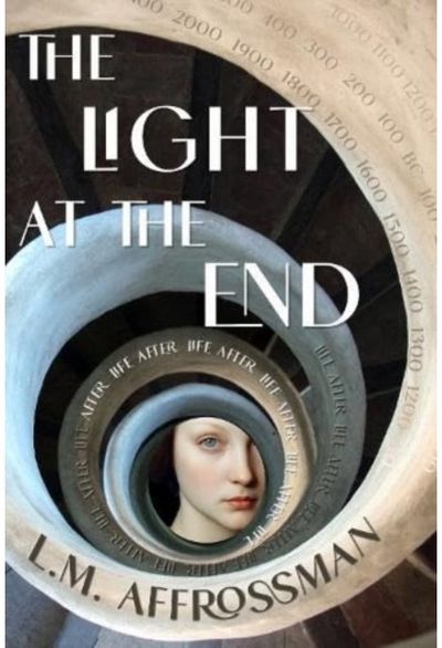 Light At The End Life after life