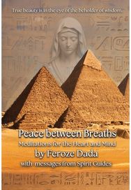Peace between Breaths
