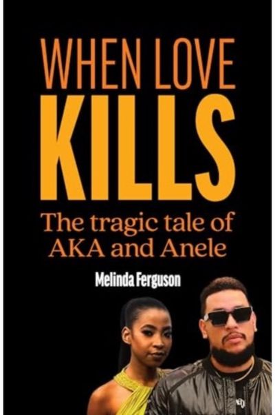 When Love Kills