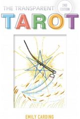 Transparent Tarot