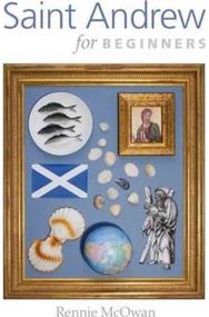Saint Andrew for Beginners