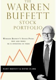 Warren Buffett Stock Portfolio: Warren Buffett Stock Picks: Why and When He Is Investing in Them Picks: Why and When He Is Investing in Them
