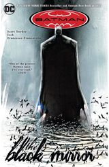 Batman: The Black