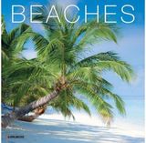 Beaches 2025 7 X 7