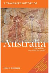 Travellers History