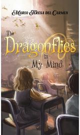 Dragonflies in My