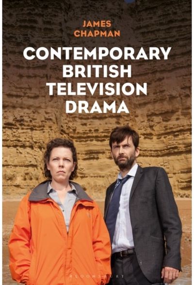 Contemporary British
