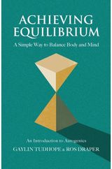 Achieving A Simple Way to
