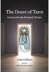 Doors of Tarot Lessons for the