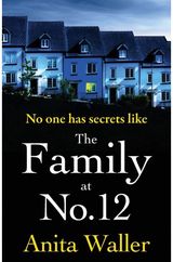 Family at No. 12 The explosive,