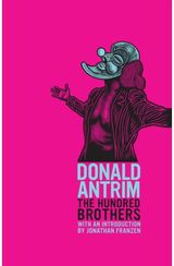 Hundred Brothers