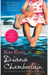 Kiss River