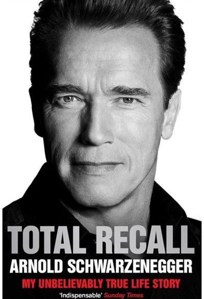 Total Recall