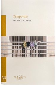 Temporale: The Cahiers Series The Cahiers Series