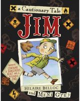 Jim